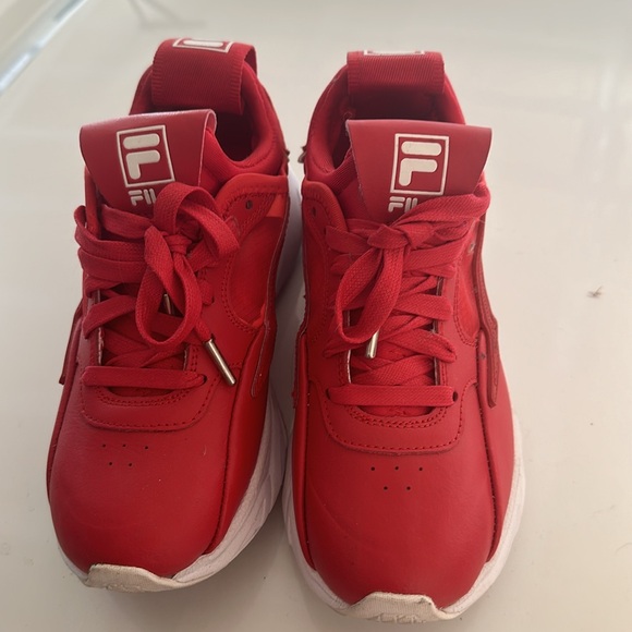 Shoes bundle - Picture 10 of 12